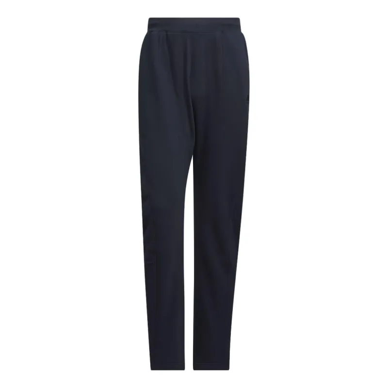 Adidas All Szn Full Length 3D Pants 'Black' IX6818 sold by KicksCrew