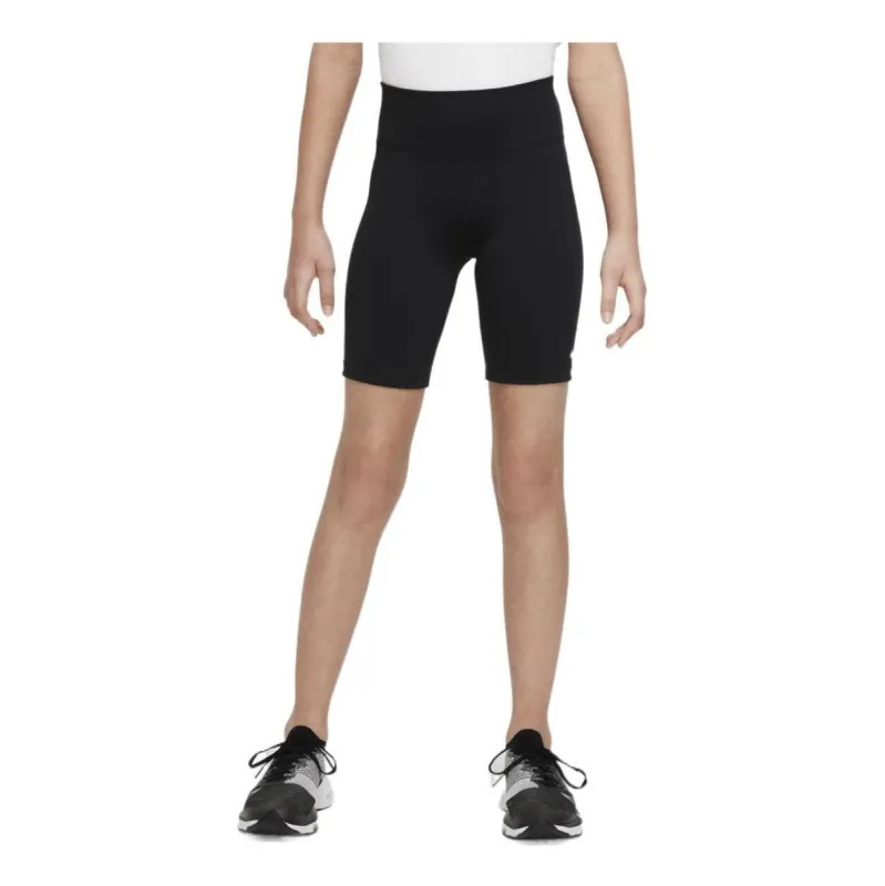 (PS) Nike Dri-FIT Bike Shorts 'Black' DQ8832-010 sold by KicksCrew