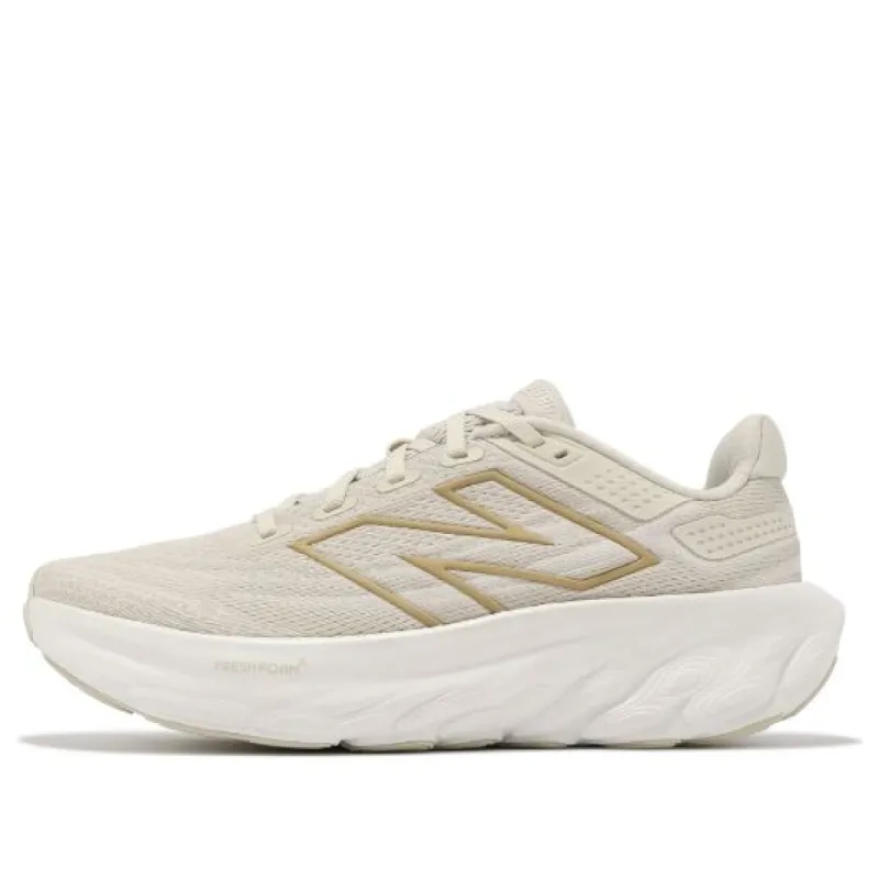 (WMNS) New Balance Fresh Foam X 1080v13 'Timberwolf Reflection' W108013T sold by KicksCrew
