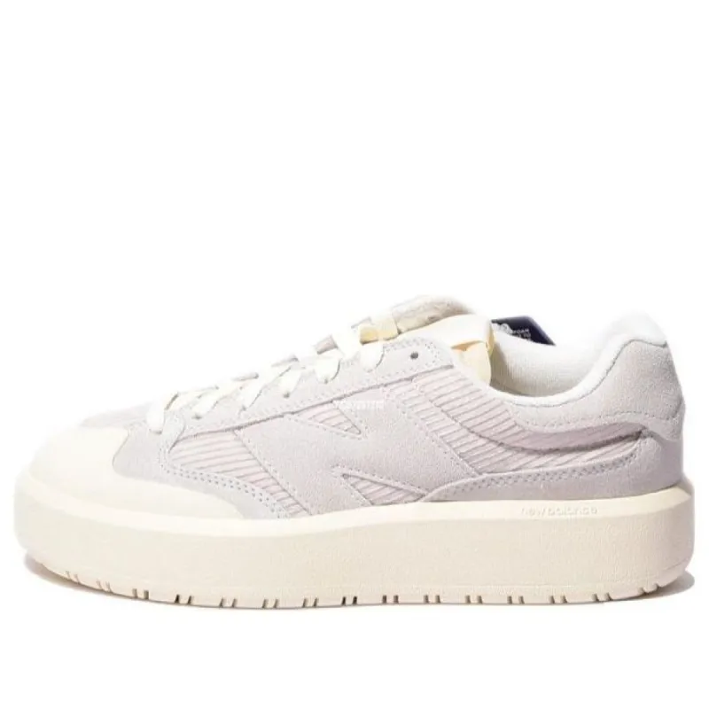 New Balance CT302 'Moonbeam Bright Lapis' CT302RG | Parallel