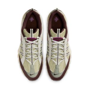 Nike Air Humara 'Viotech' FJ7109-002 sold by KicksCrew