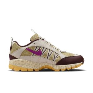 Nike Air Humara 'Viotech' FJ7109-002 sold by KicksCrew