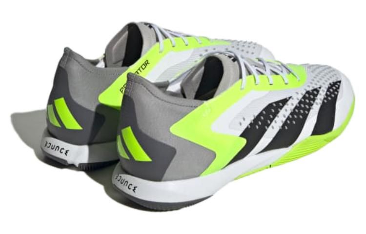 Adidas Predator Accuracy.1 IN 'Crazyrush Pack' GZ0039 sold by KicksCrew product image thumbnail 3