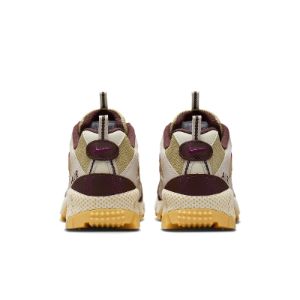 Nike Air Humara 'Viotech' FJ7109-002 sold by KicksCrew