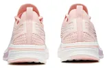 (WMNS) ANTA Running Series Sneakers 'Light Pink White' 12925542-4 sold by KicksCrew