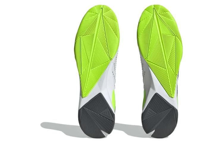 Adidas Predator Accuracy.1 IN 'Crazyrush Pack' GZ0039 sold by KicksCrew product image thumbnail 4