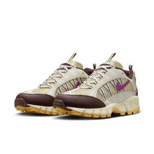 Nike Air Humara 'Viotech' FJ7109-002 sold by KicksCrew