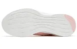 (WMNS) ANTA Running Series Sneakers 'Light Pink White' 12925542-4 sold by KicksCrew