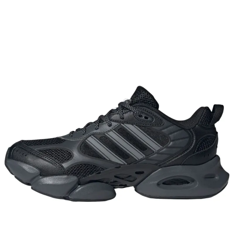 adidas Climacool Vento 3.0 'Black Dark Grey' IH2289 sold by KicksCrew