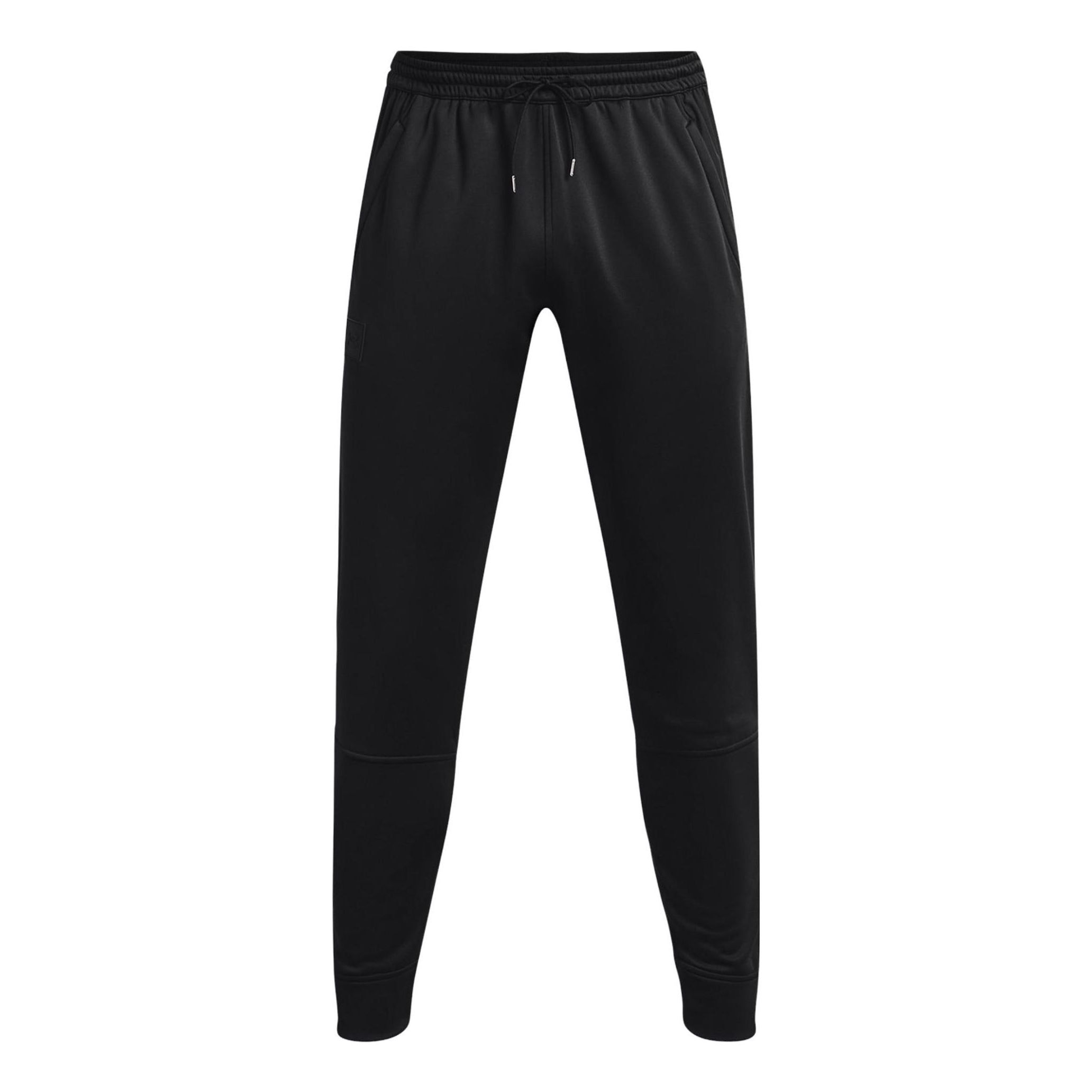 国内未発売！ 【UNDER ARMOUR】Full-Zip & Joggers Buy Under Armour Rival Fleece Full-Zip Hoodie 2025 Online