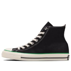 Converse All Star x Xlarge Hi 'Black' 31308920 sold by KicksCrew