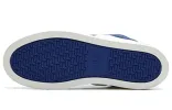 FILA FUSION Casper Shoes 'White Blue' T12M135109FWD sold by KicksCrew