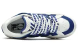 FILA FUSION Casper Shoes 'White Blue' T12M135109FWD sold by KicksCrew