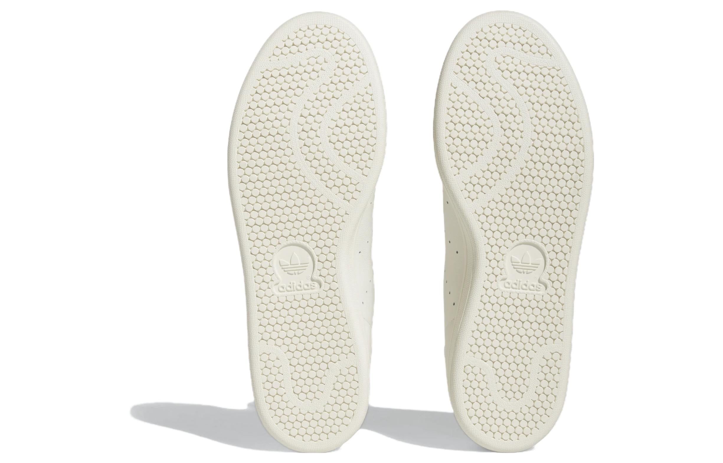 Reebok Club C Revenge 'White Black' EH0649 sold by KicksCrew