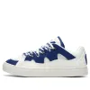 FILA FUSION Casper Shoes 'White Blue' T12M135109FWD sold by KicksCrew