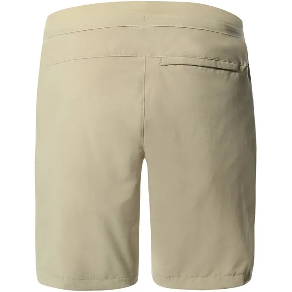 THE NORTH FACE Paramount Active Shorts 'Beige' NF0A7WZF-LK5 sold by KicksCrew product image thumbnail 2