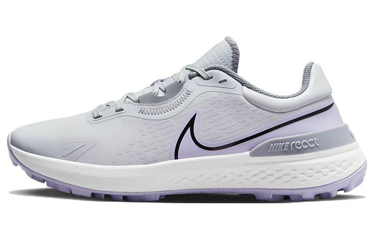 Adidas Originals Sportswear Jackets 'Blue Green' IN0995 sold by KicksCrew product image thumbnail 2