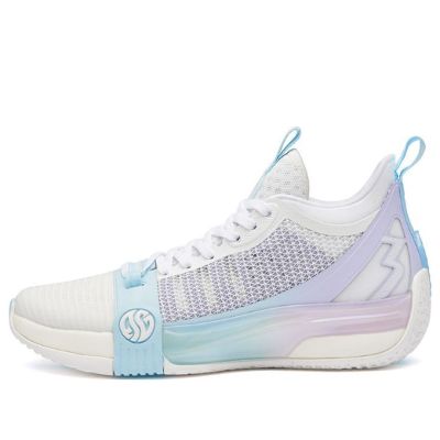 361° AG4 Soar SE “Ice Blade” Aaron Gordon AG 4 Soar SE 