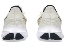 (WMNS) ASICS Versablast 3 'Oatmeal' 1012B511-250 sold by KicksCrew