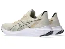 (WMNS) ASICS Versablast 3 'Oatmeal' 1012B511-250 sold by KicksCrew