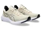 (WMNS) ASICS Versablast 3 'Oatmeal' 1012B511-250 sold by KicksCrew