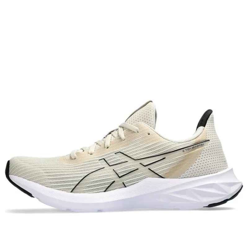 (WMNS) ASICS Versablast 3 'Oatmeal' 1012B511-250 sold by KicksCrew