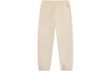(WMNS) Li-Ning Chinese Culture Graphic Joggers Sweatpants 'Light Khaki' AKLT906-1 sold by KicksCrew