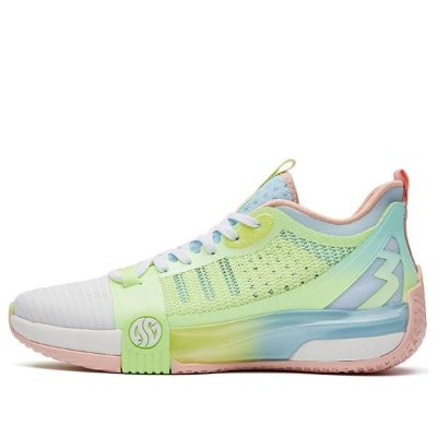 WMNS) 361 Aaron Gordon x Zen 3 'Cherry Blossom' 572131106-4