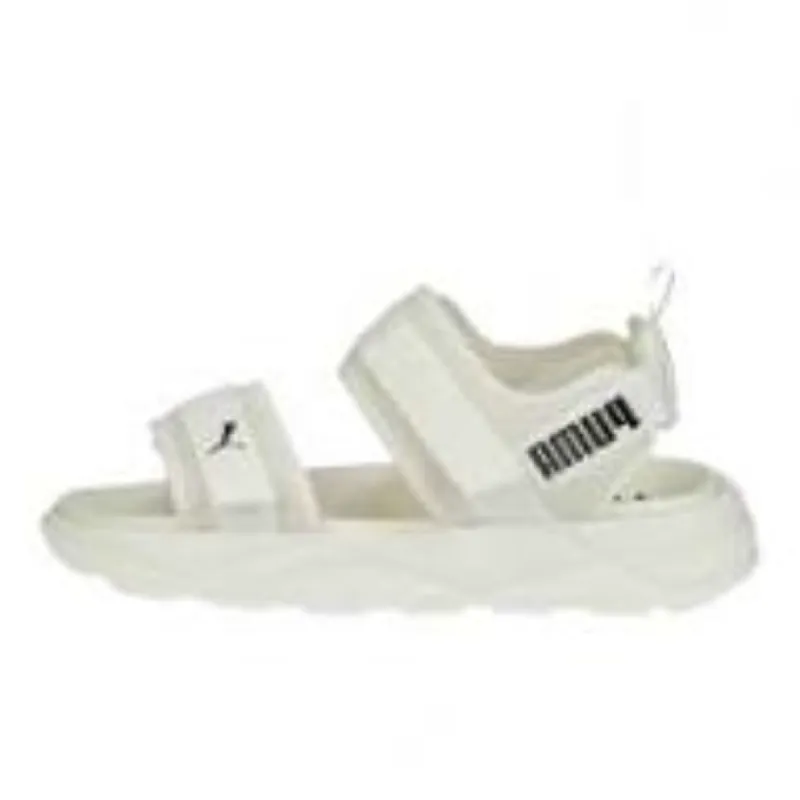 PUMA RS-Sandals 'White' 374862-09 sold by KicksCrew