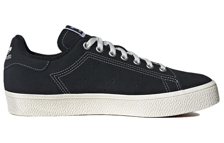 adidas Stan Smith CS 'Black' ID2042 sold by KicksCrew product image thumbnail 2