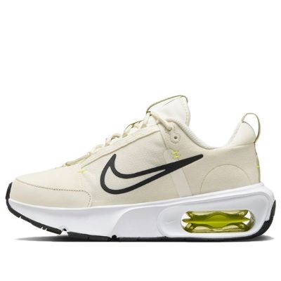 (WMNS) Nike Air Max INTRLK 'Phantom Black' DQ2904-003 sold by KicksCrew