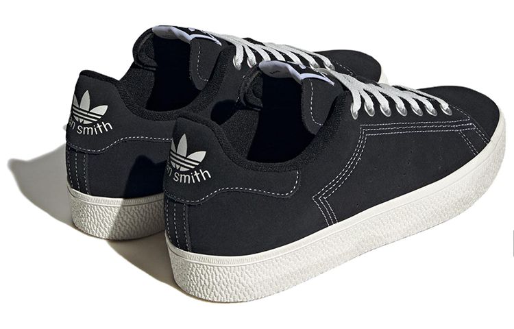 adidas Stan Smith CS 'Black' ID2042 | Parallel adidas Stan Smith CS 'Black' ID2042 | Parallel