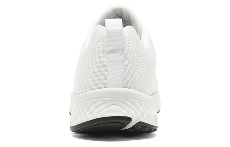 Skechers GO RUN 'White' 220375-OFWT sold by KicksCrew product image thumbnail 4