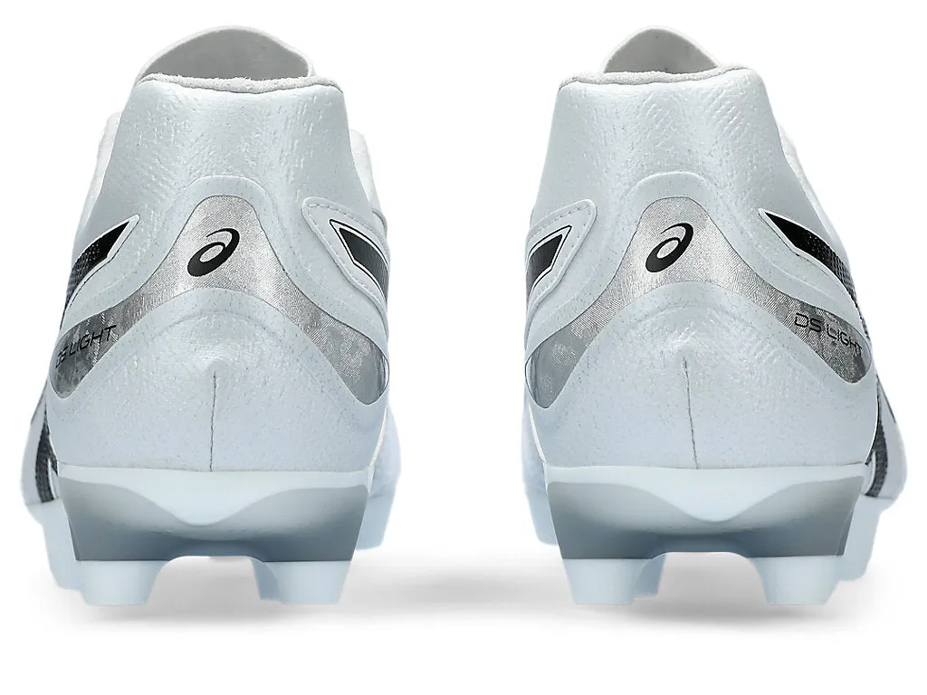 ASICS DS Light Pro Wide 'White Black' 1103A110-101 sold by KicksCrew product image thumbnail 5