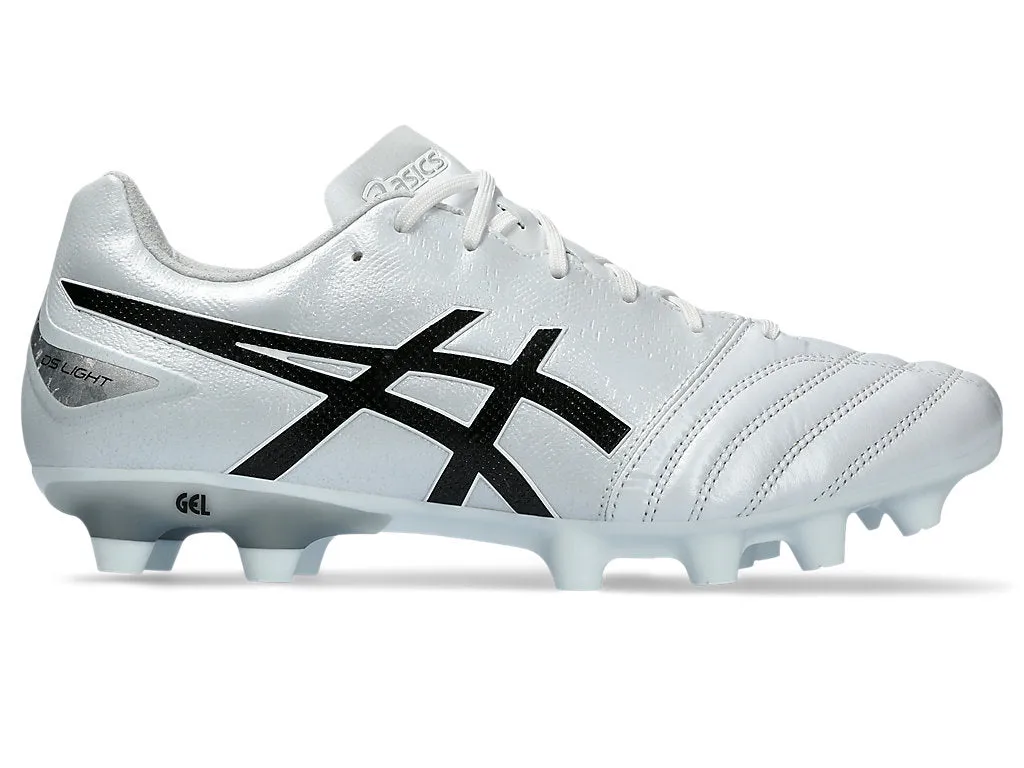 ASICS DS Light Pro Wide 'White Black' 1103A110-101 sold by KicksCrew product image thumbnail 2