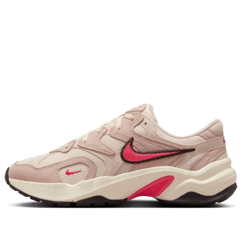 (WMNS) Nike AL8 'Guava Ice' HJ7371-838 sold by KicksCrew