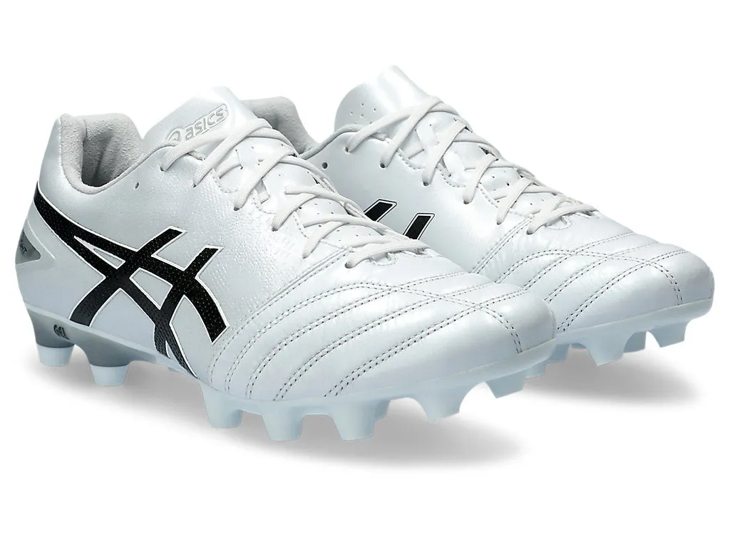 ASICS DS Light Pro Wide 'White Black' 1103A110-101 sold by KicksCrew product image thumbnail 3