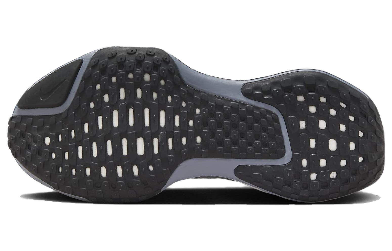 Nike Invincible Run 3 'Ashen Slate Diffused Blue' DR2660-400 sold by KicksCrew product image thumbnail 6