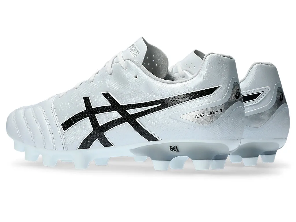 ASICS DS Light Pro Wide 'White Black' 1103A110-101 sold by KicksCrew product image thumbnail 4