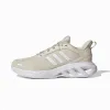 adidas All Day Power 'Beige White' JQ2238 sold by KicksCrew
