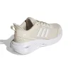 adidas All Day Power 'Beige White' JQ2238 sold by KicksCrew