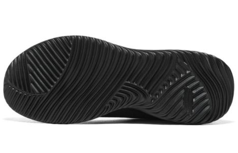 Skechers 'Black' 232005-BBK sold by KicksCrew