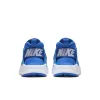 Nike Air Huarache Ultra 'Photo Blue' 819151-400 sold by KicksCrew