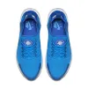 Nike Air Huarache Ultra 'Photo Blue' 819151-400 sold by KicksCrew