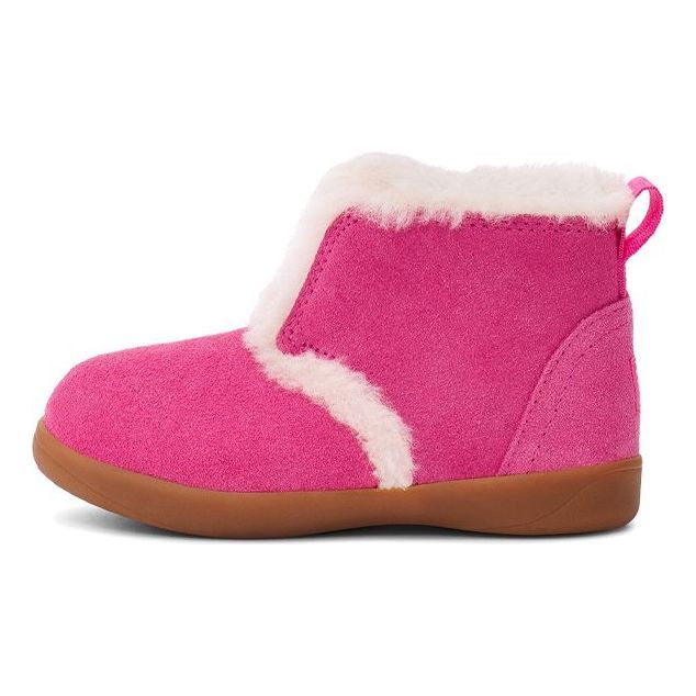 (TD) UGG Daden Boot 'Pink Azalea' 1120957T-PASD sold by KicksCrew