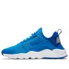 Nike Air Huarache Ultra 'Photo Blue' 819151-400 sold by KicksCrew