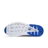 Nike Air Huarache Ultra 'Photo Blue' 819151-400 sold by KicksCrew