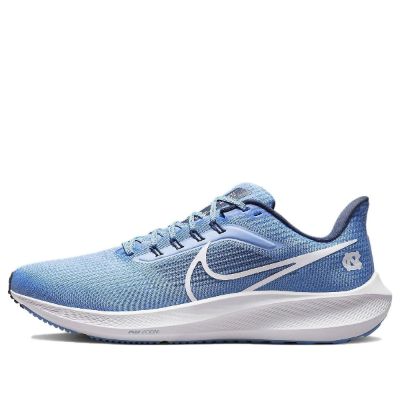 Nike Air Zoom Pegasus 39 'UNC' DR1967-400 sold by KicksCrew