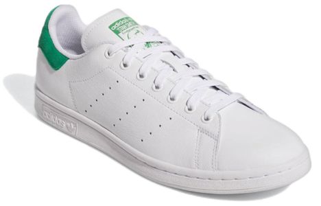 adidas originals Stan Smith ADV 'White Green' GX9753 sold by KicksCrew