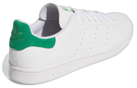 adidas originals Stan Smith ADV 'White Green' GX9753 sold by KicksCrew